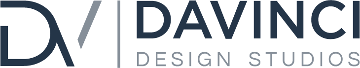 DaVinci Design Studio